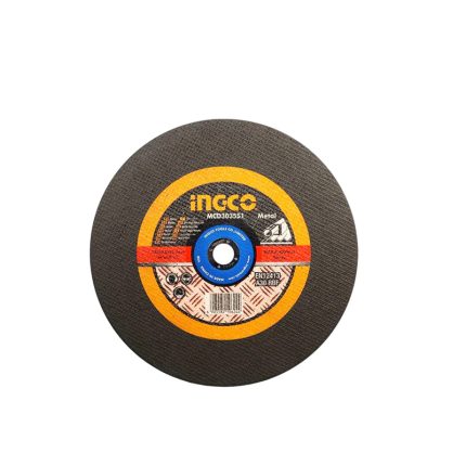Cutting Disc