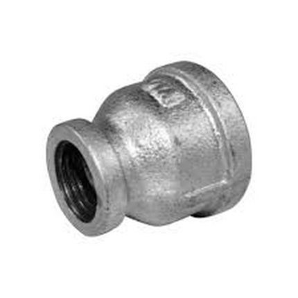 GI R/Socket