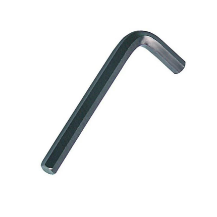 ALLEN KEY