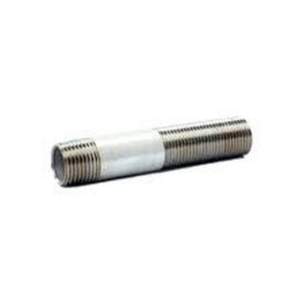 Thread Nipple