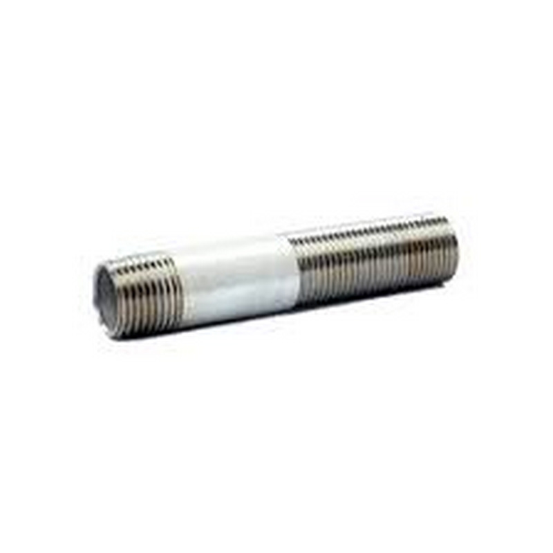 1 GI Long
