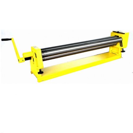 Bar Bending