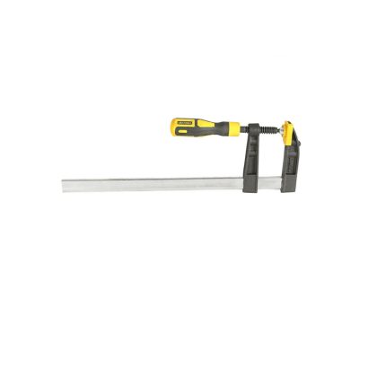 Clamping Force
