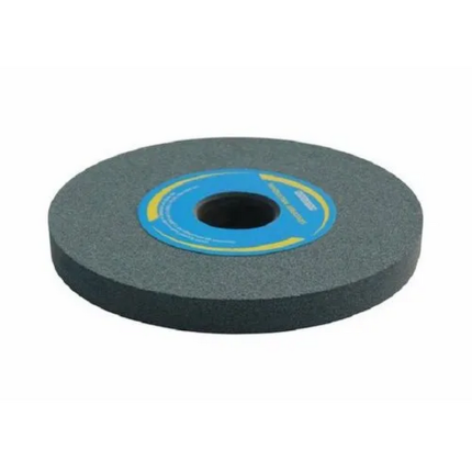 ABRASIVE WHEEL