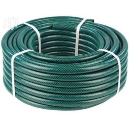 Hose Pipe