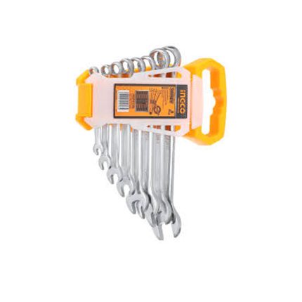 Curtain Runners