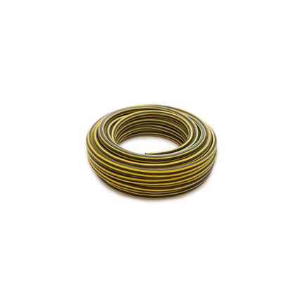 HOSE PIPE