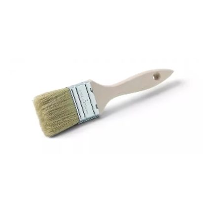 Paint brush