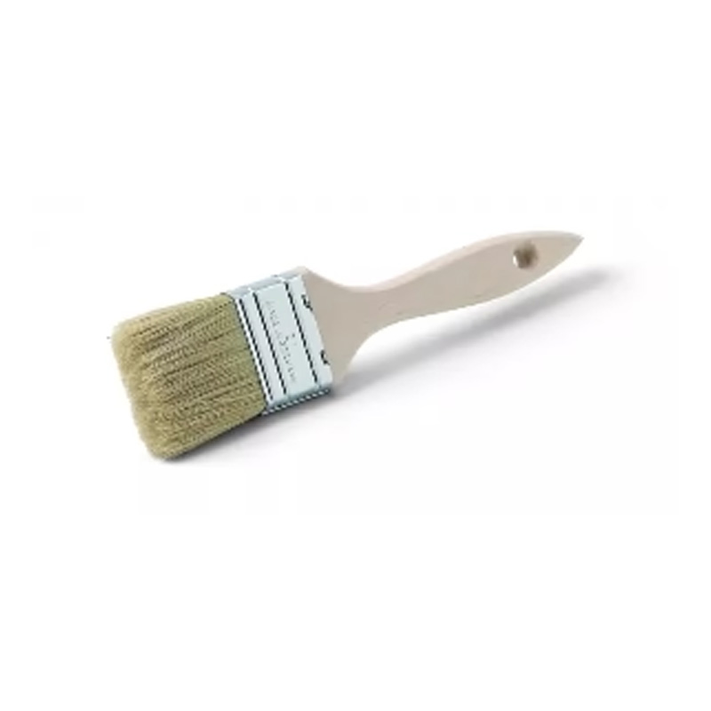 1 Paint brush