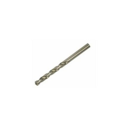 METAL BIT
