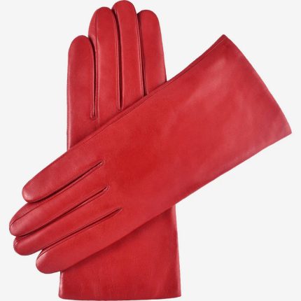 Gloves,