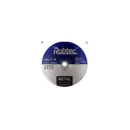Disc