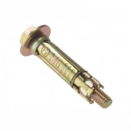 BOLT