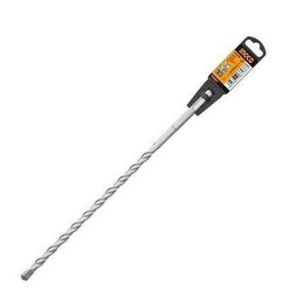 SDS Hammer Drill Bit