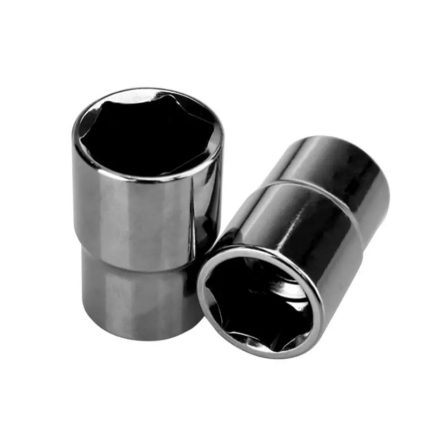 INGCO Sockets 17MM