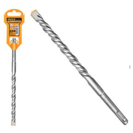 INGCO SDS Hammer Drill