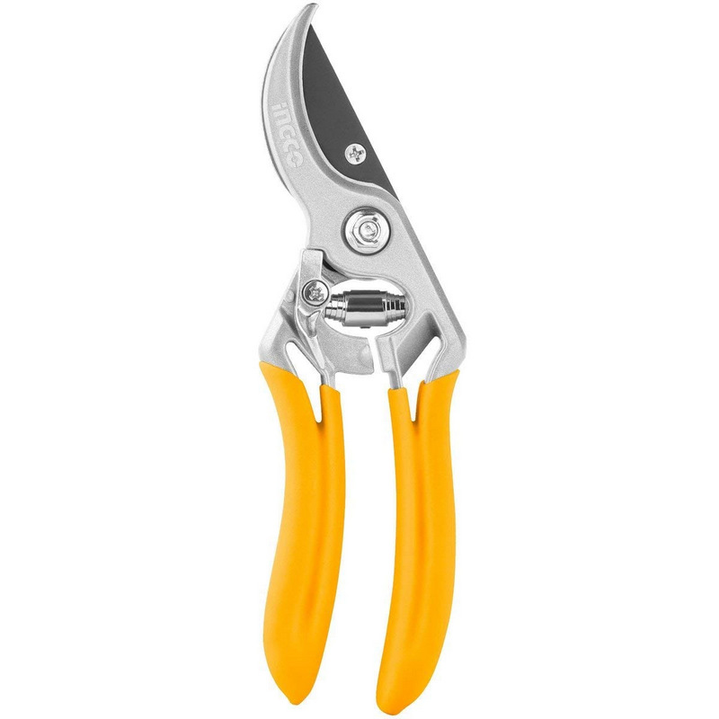 1 INGCO Pruning Shear 8