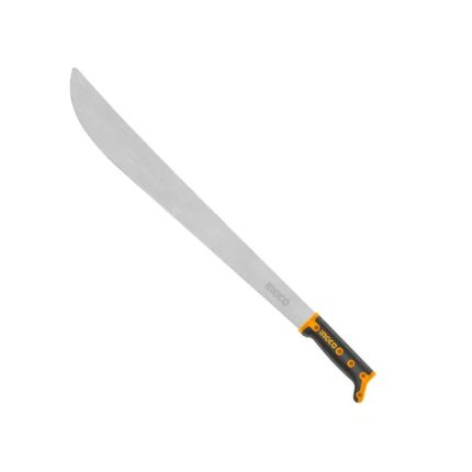 INGCO Machete 24