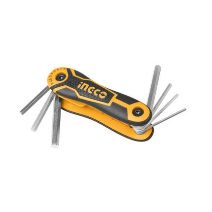 Hex Key