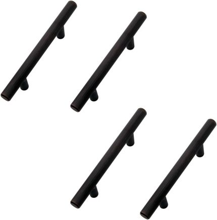 HANDLES