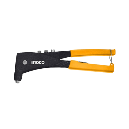 RIVET GUN