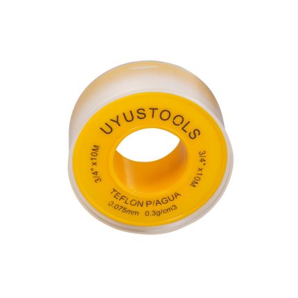 UYUSTOOLS Thread Tape