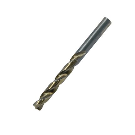 SAWA Metal Bit