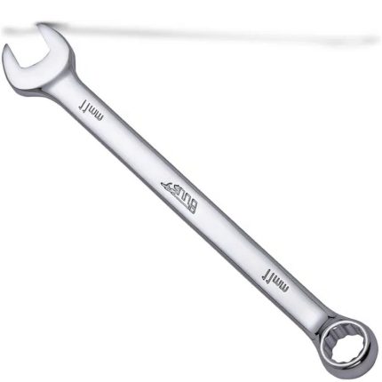 Combination Spanner