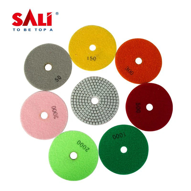 1 Disc