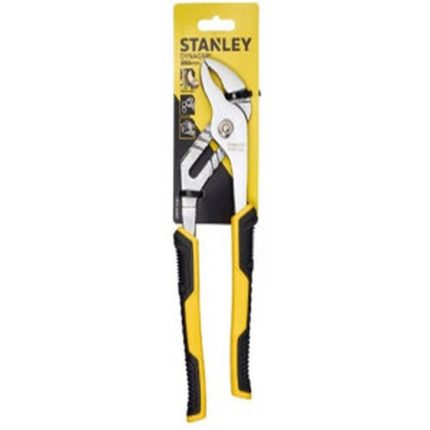 STANLEY WATER PUMP PLIERS 10" STHT0-74361