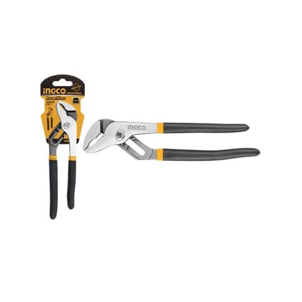 PUMP PLIERS