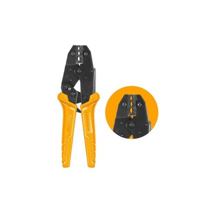 Crimping Pliers