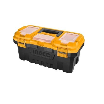 Tool Box