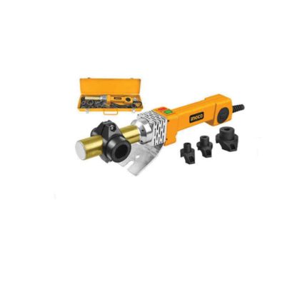 Welding Tool