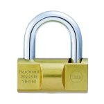 Yale 60mm Padlock