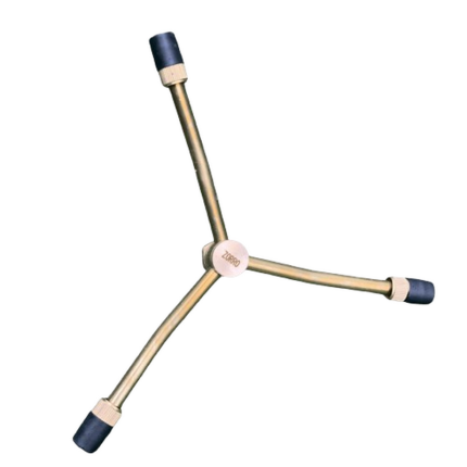 Water Spinner Sprinkler