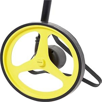 STANLEY DIGITAL MEASURING WHEEL 177-176