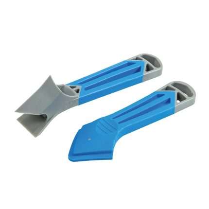 Sealant & Caulk Remover