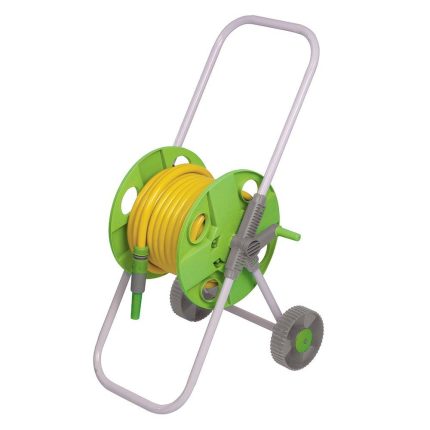 HOSE TROLLEY