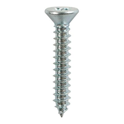 TAPING SCREW