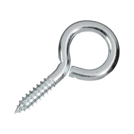 SCREW EYE