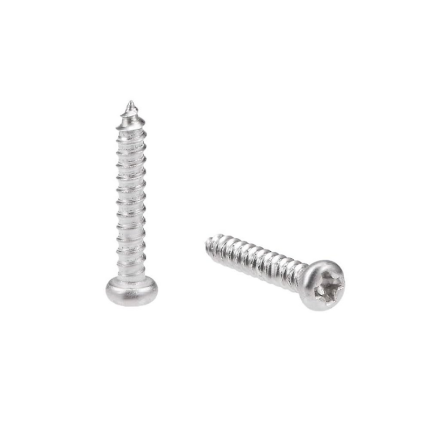 SCREWS