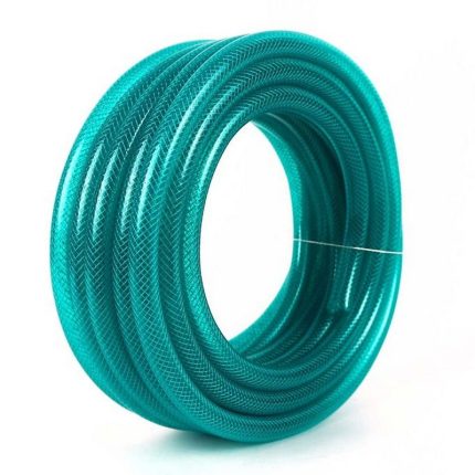 HOSE BRAIDED