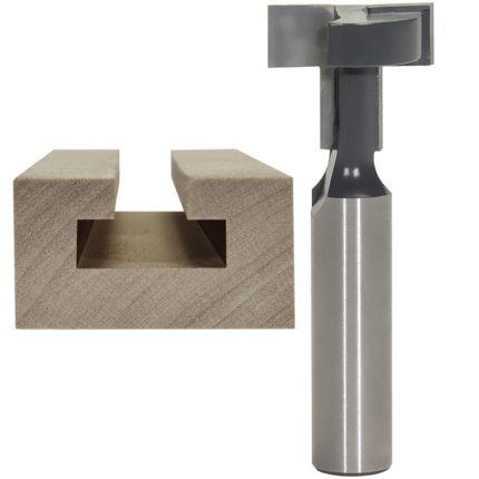 Router Bit