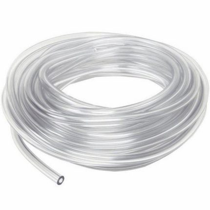 HOSE CLEAR