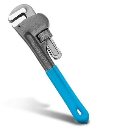 PIPE WRENCH