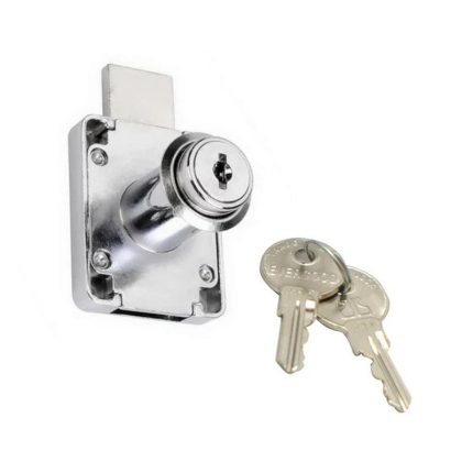 Cupboard Hardware
