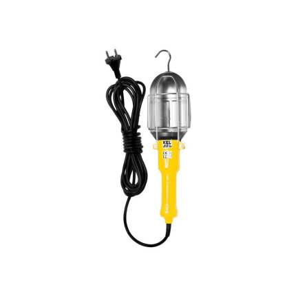 Uyustools Working Lamp