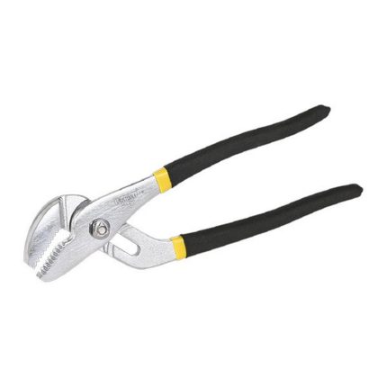 PUMP PLIERS