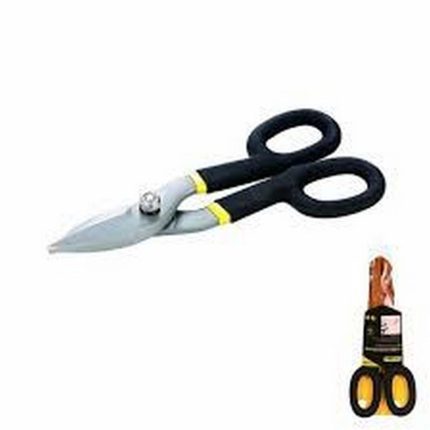 Tin Snip